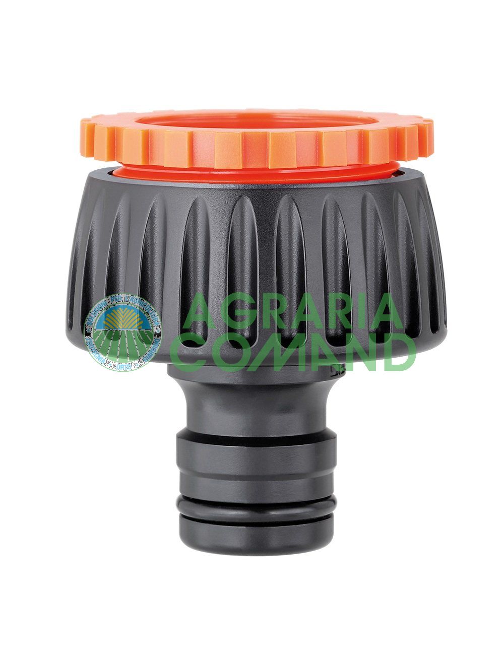 Claber débit max 9655 Claber débit max 9655