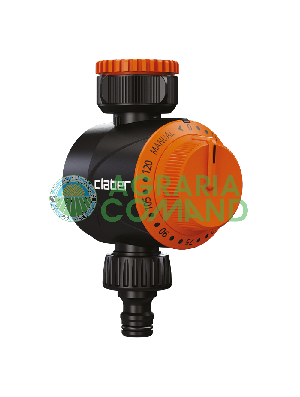 Claber 8421 Claber 8421