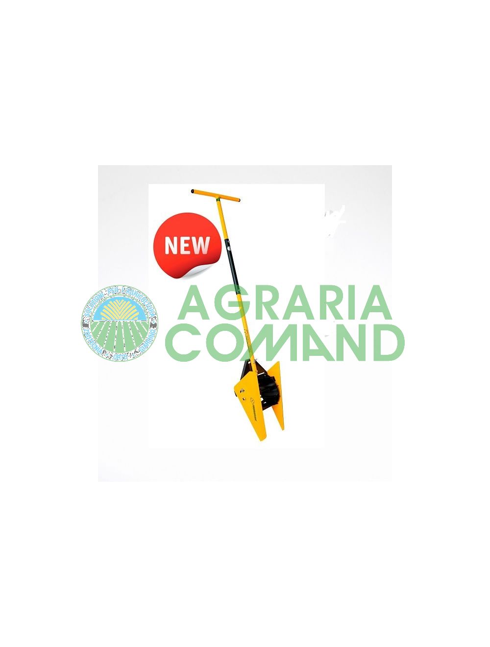 Tornadica wedder mini Tornadica wedder mini