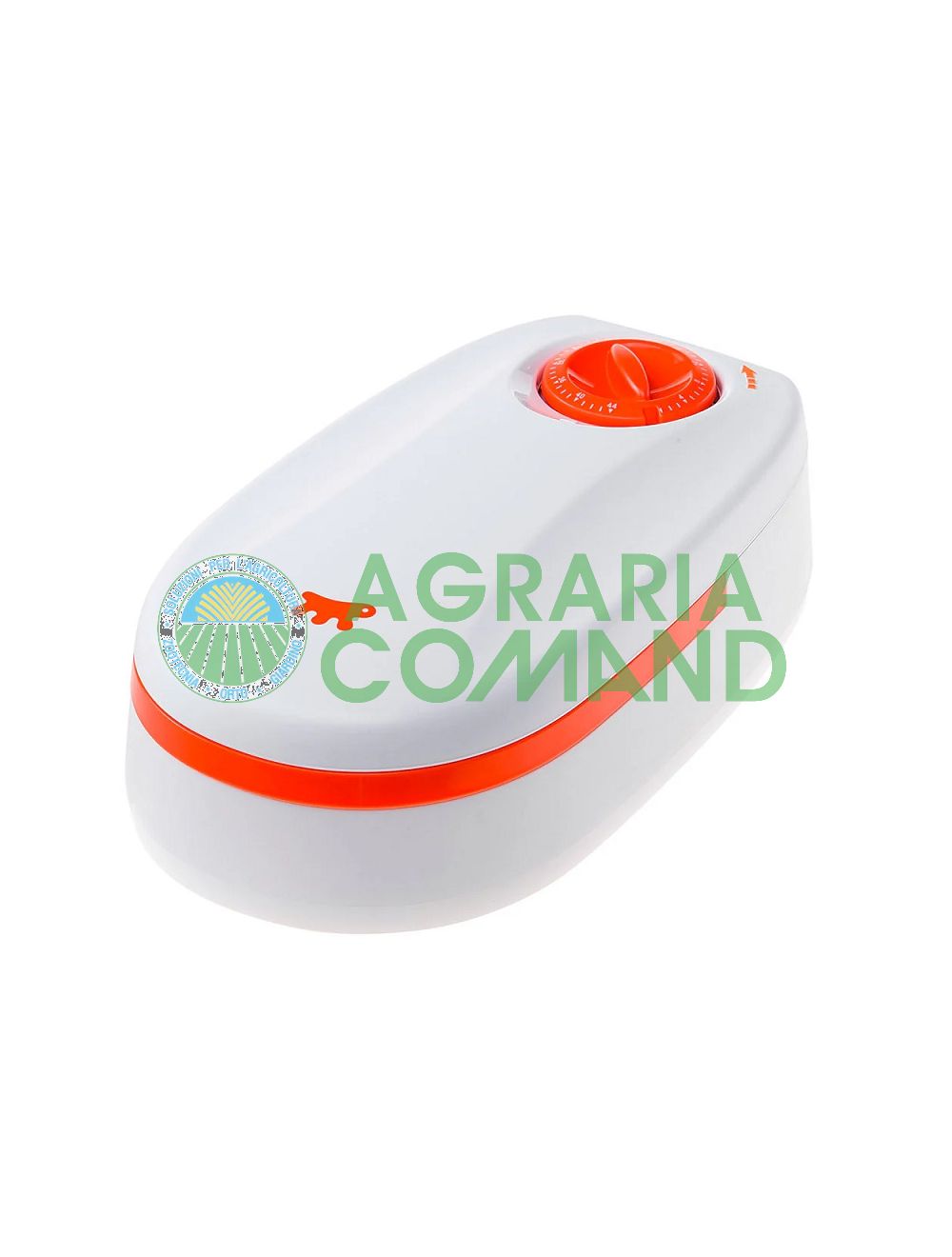 Coupe comète Coupe comète