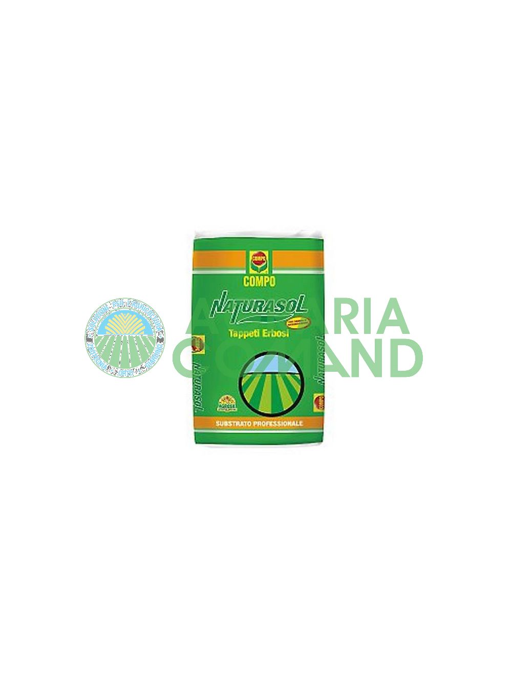 loam-avec-sol-naturel loam-avec-sol-naturel