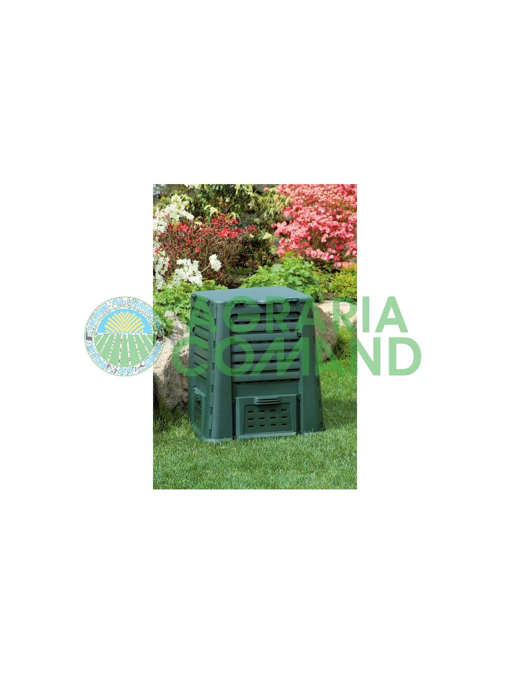 Composteur_Termoquick_lt_680