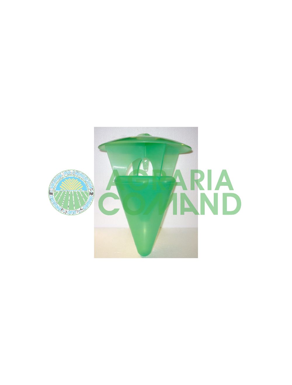 Piège_ad_imbute Piège_ad_imbute