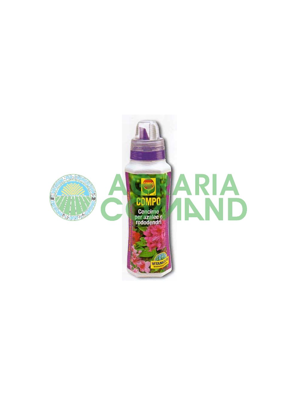 Engrais_liquide_azalee_rododendrons_500_ml Engrais_liquide_azalee_rododendrons_500_ml