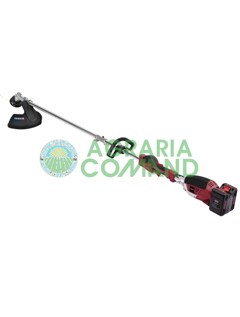 Débroussailleuse sans fil Archman 42 volts Débroussailleuse sans fil Archman 42 volts