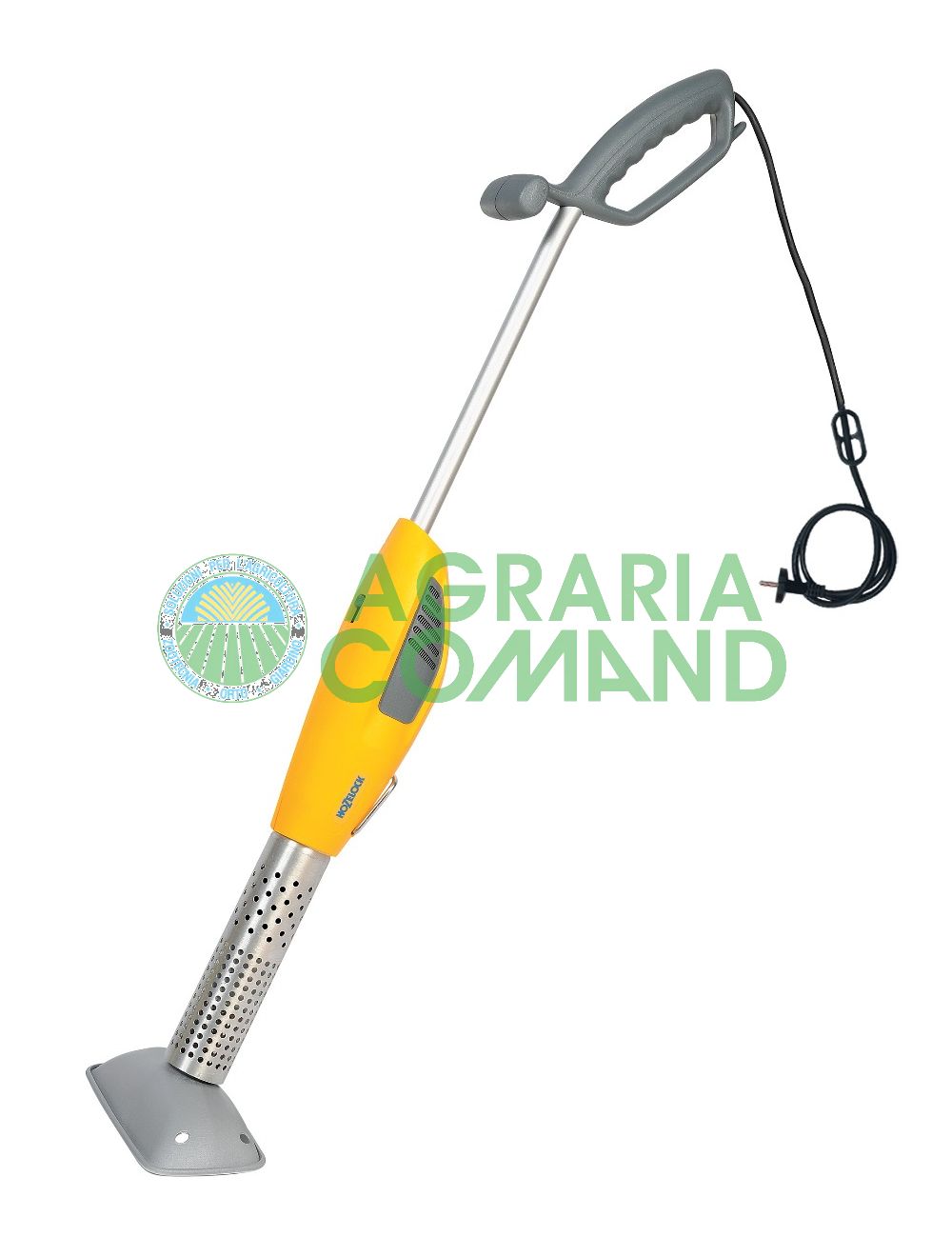 Désherbeur thermique Green Power xl Désherbeur thermique Green Power xl