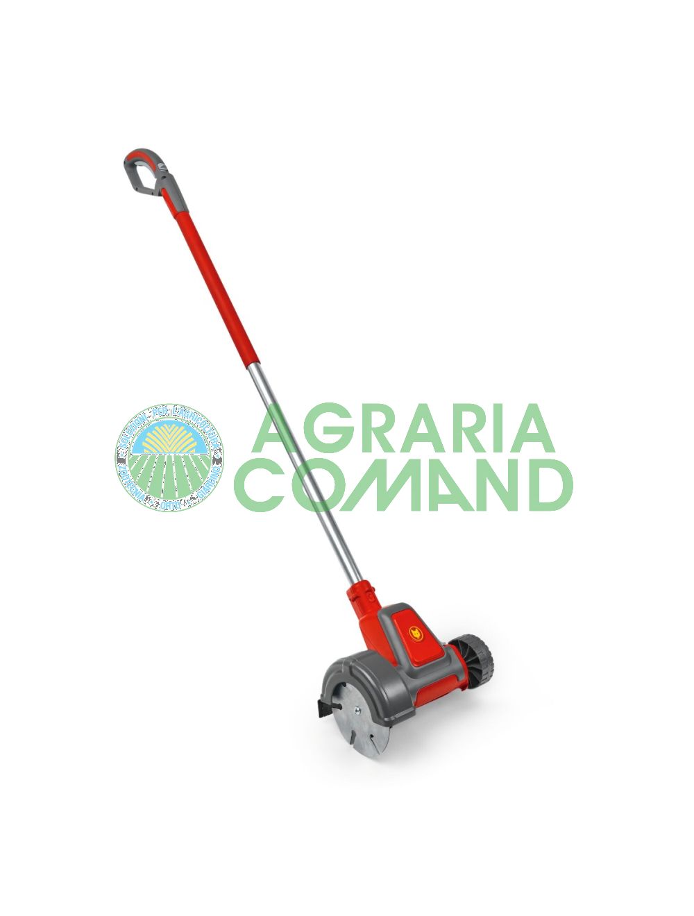 Coupe-bordures sans fil Coupe-bordures sans fil