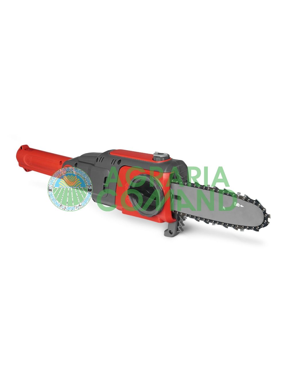 Élagueuse à batterie Élagueuse à batterie