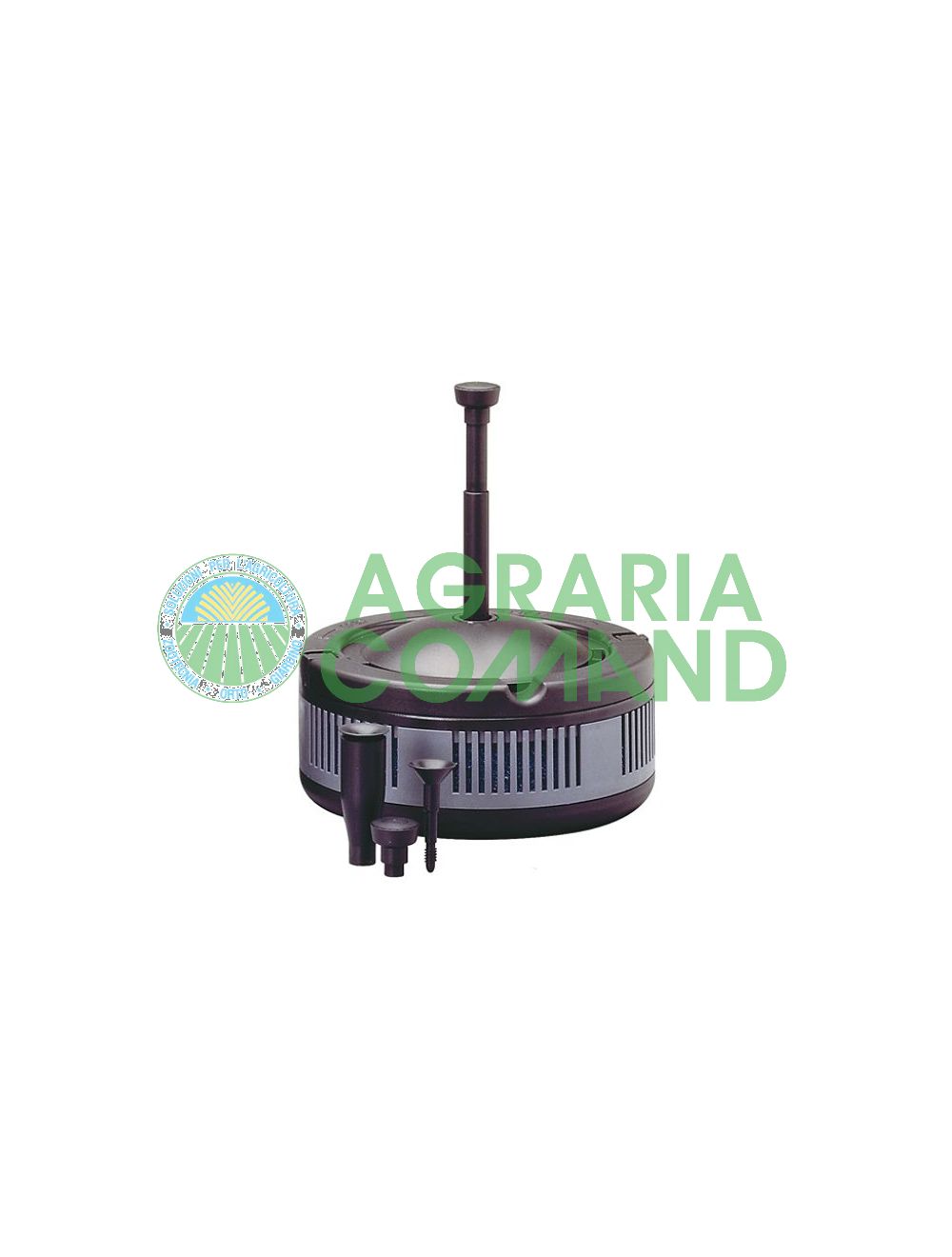 Ecopond_1_pompe_avec_filtre_pour_lac Ecopond_1_pompe_avec_filtre_pour_lac