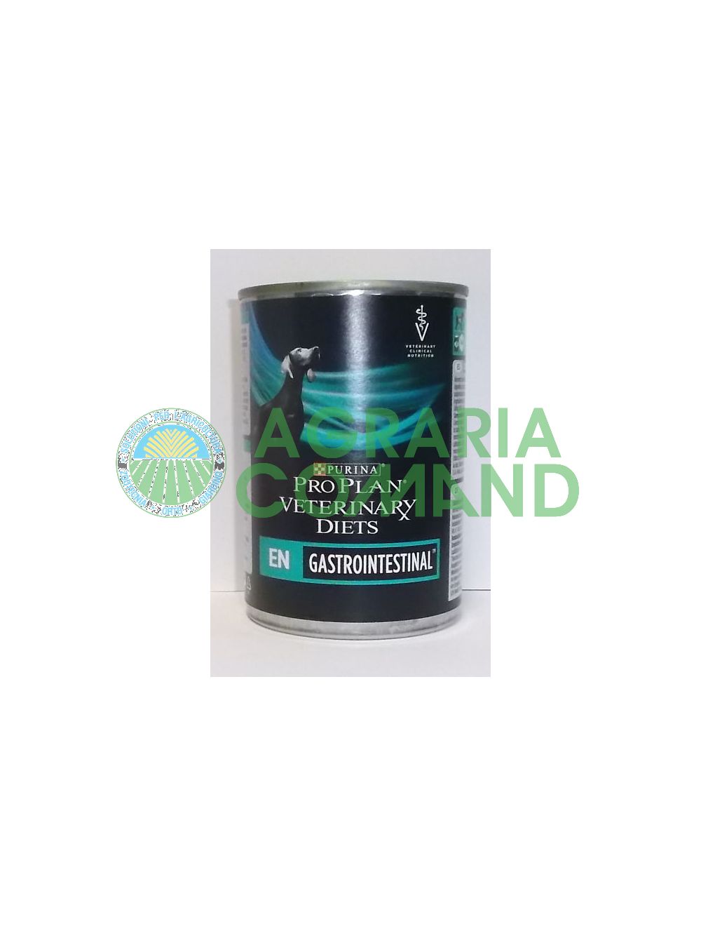 purine-en-gastro-intestinal-moist dog purine-en-gastro-intestinal-moist dog