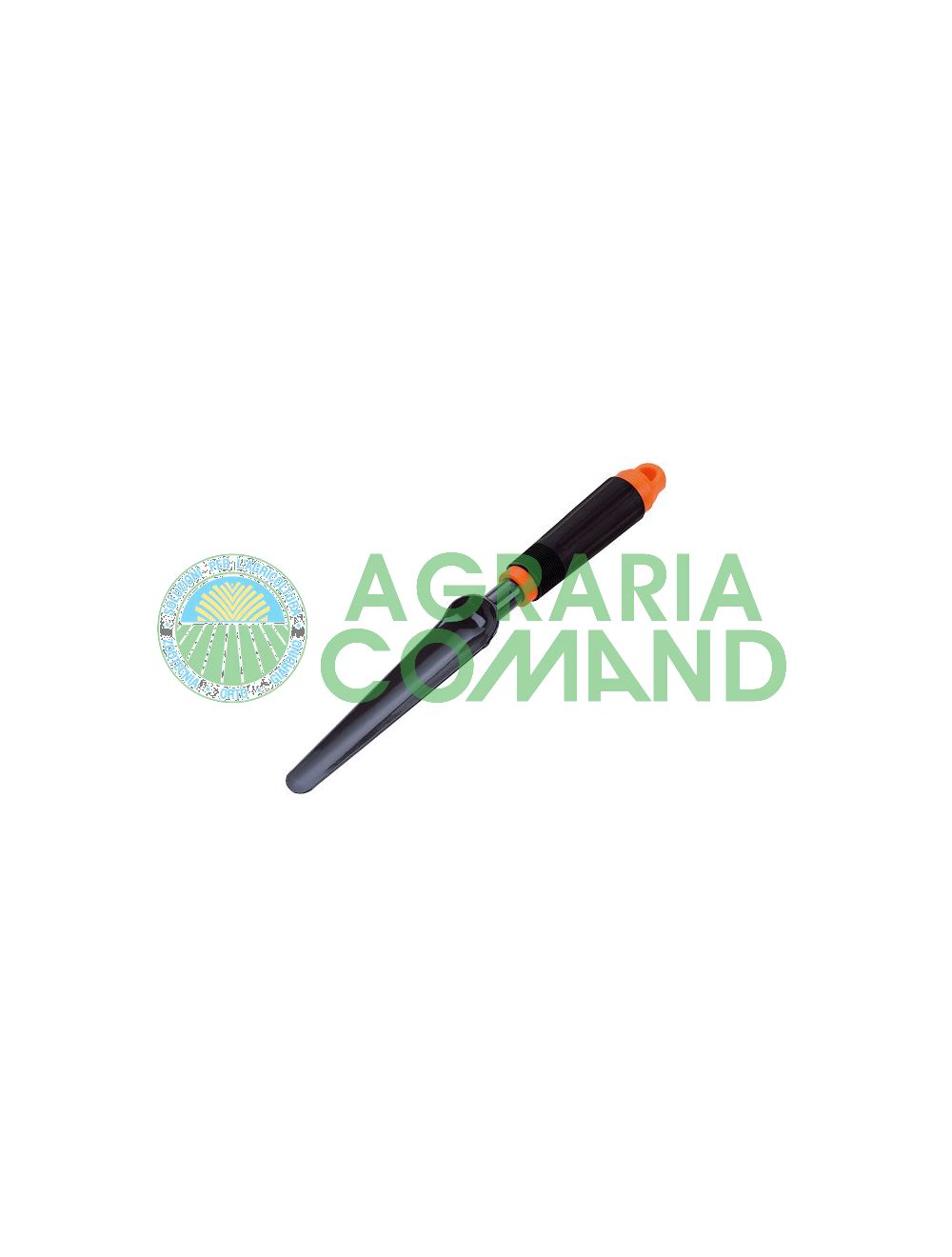 Arracheuse de mauvaises herbes Arracheuse de mauvaises herbes