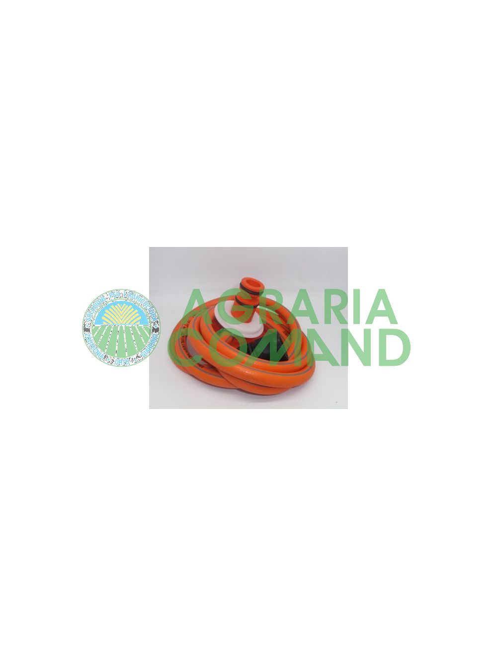 Rallonge rotoroll 10 m Rallonge rotoroll 10 m