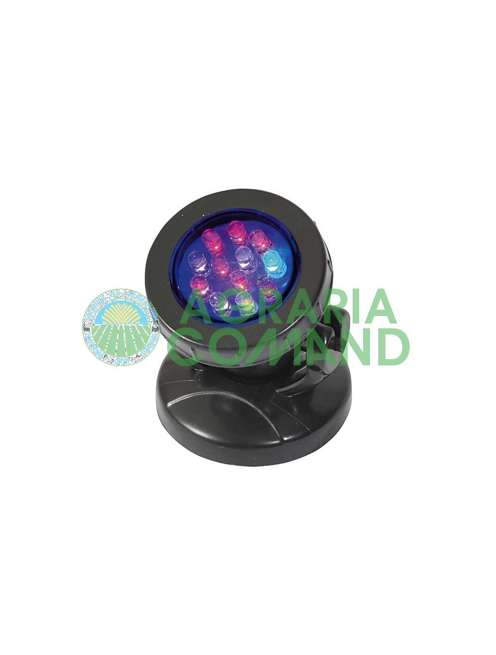 projecteur unique projecteur unique