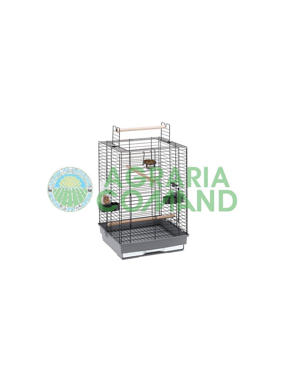 Ferplast_cage_pour_perroquets_Max_4 Ferplast_cage_pour_perroquets_Max_4