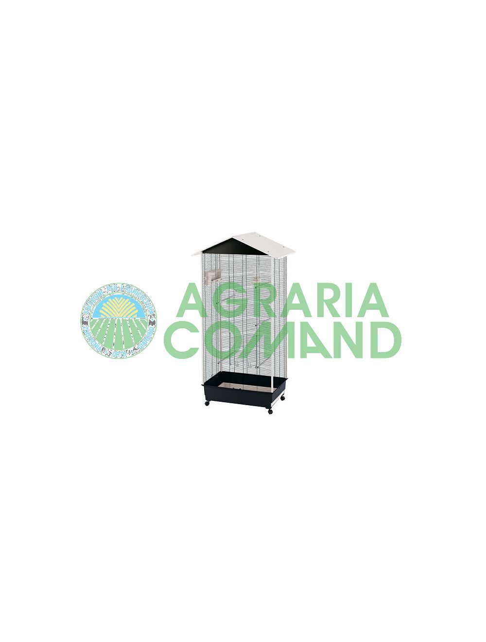 Ferplast_voliera_Note Ferplast_voliera_Note