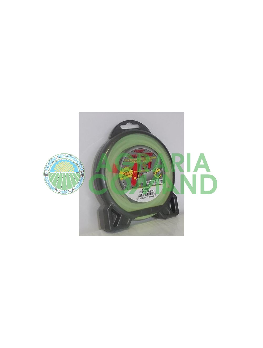 Fil_professionnel_double_strong_3_mm_12_mètres Fil_professionnel_double_strong_3_mm_12_mètres