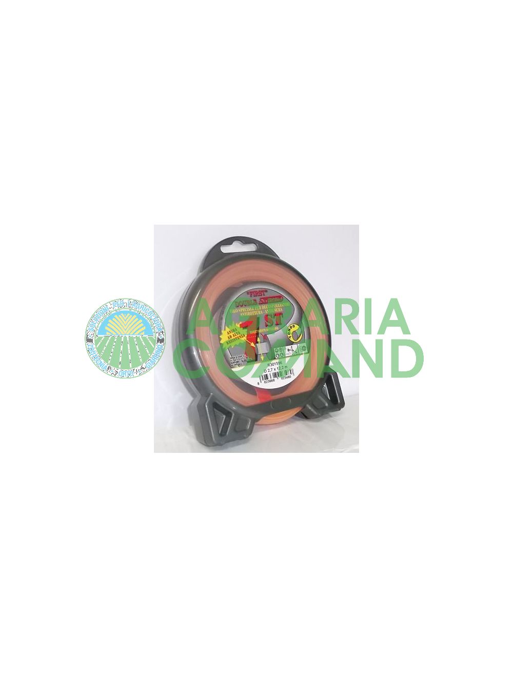 Fil_Double_strong_orange_2_7_mètres_12 Fil_Double_strong_orange_2_7_mètres_12