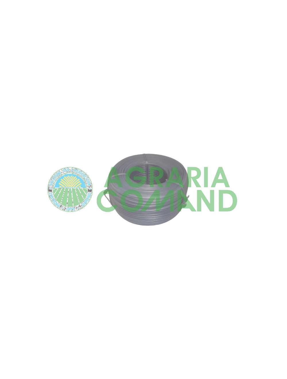 Fil photodégradable pour ligatures Fil photodégradable pour ligatures