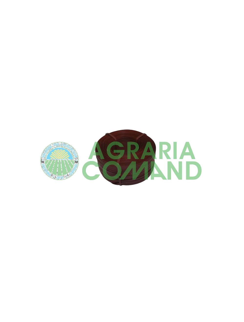 Fil standard pour l'alliage de tungstène Fil standard pour l'alliage de tungstène