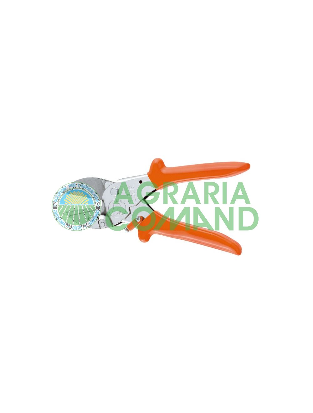 ciseaux lowe 1 ciseaux lowe 1