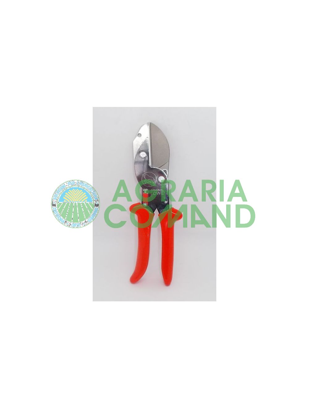 Ciseaux Lowe 3105 Ciseaux Lowe 3105