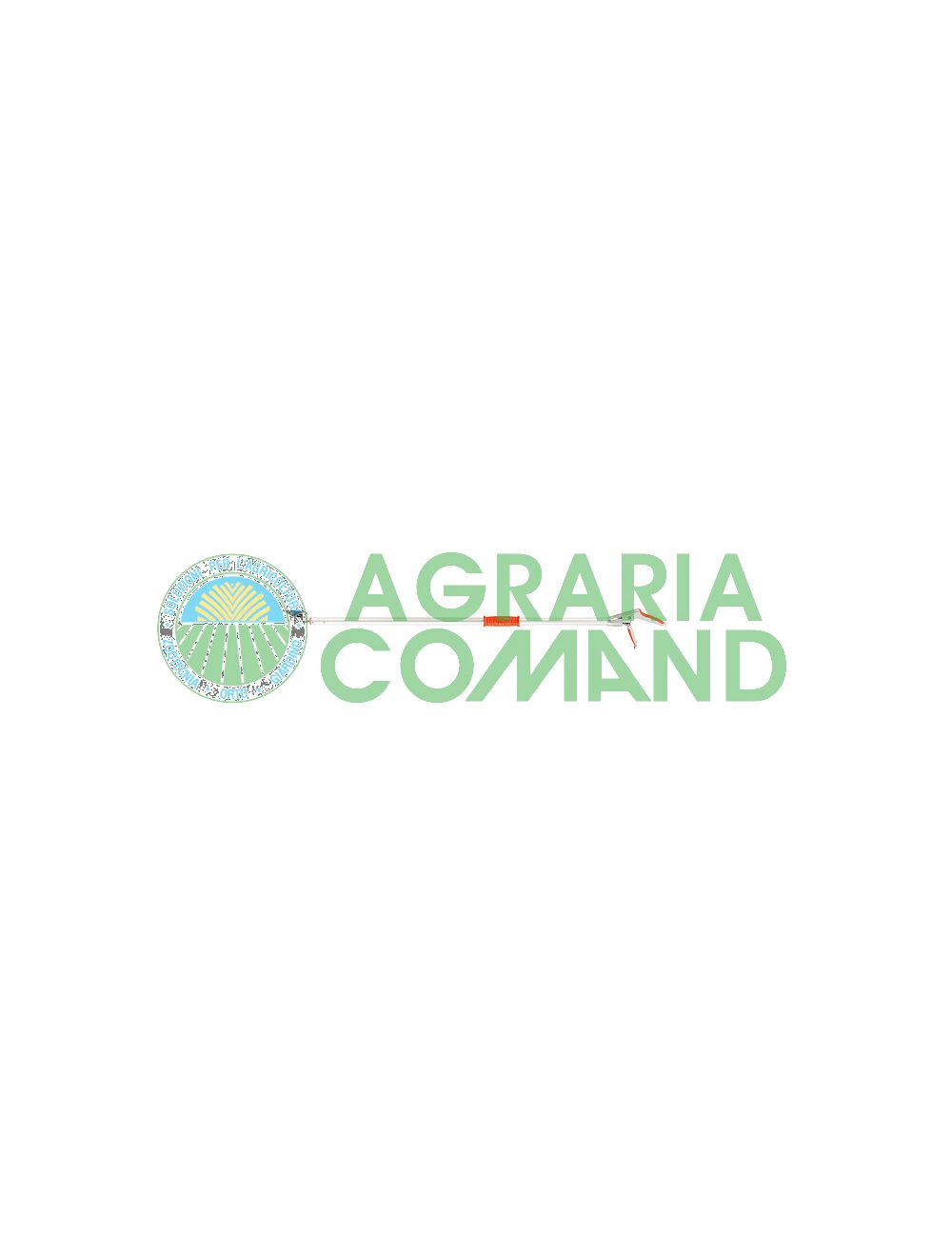 Scissor_rod_long_200_cm