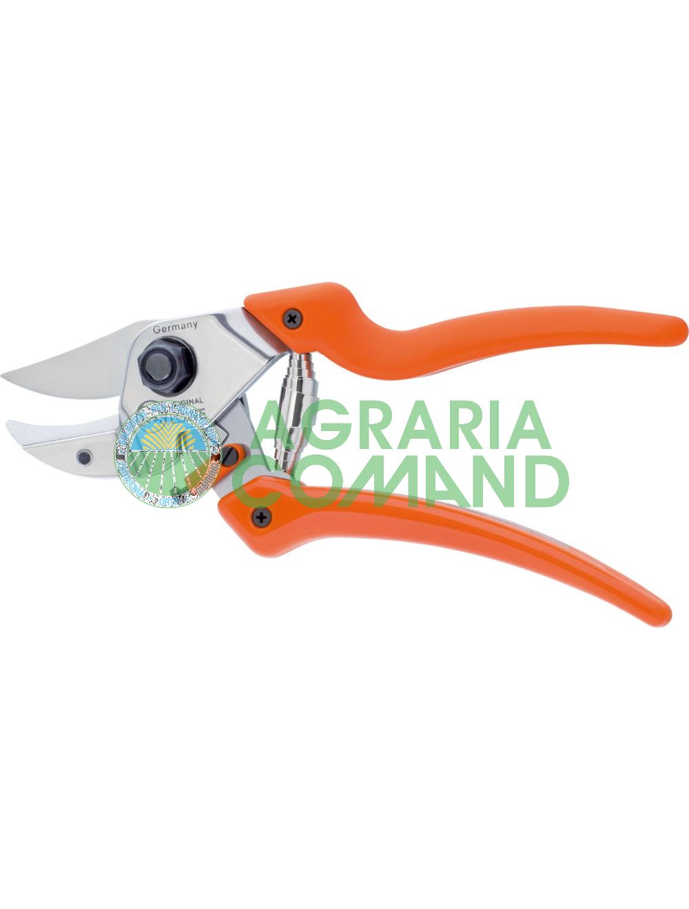 Sécateur Lowe 7 Sécateur Lowe 7