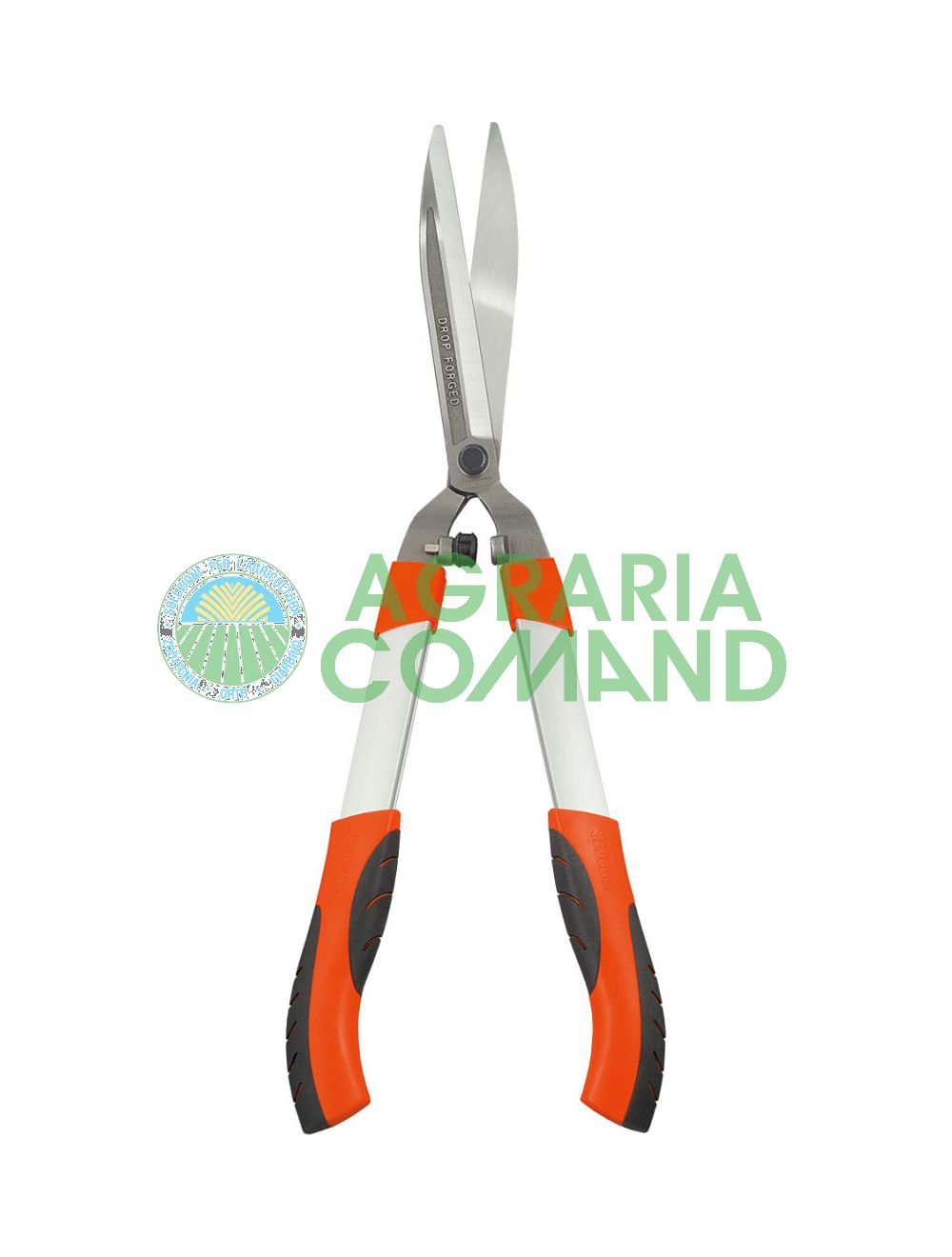 Coupe-ciseaux_Stocker_2023 Coupe-ciseaux_Stocker_2023