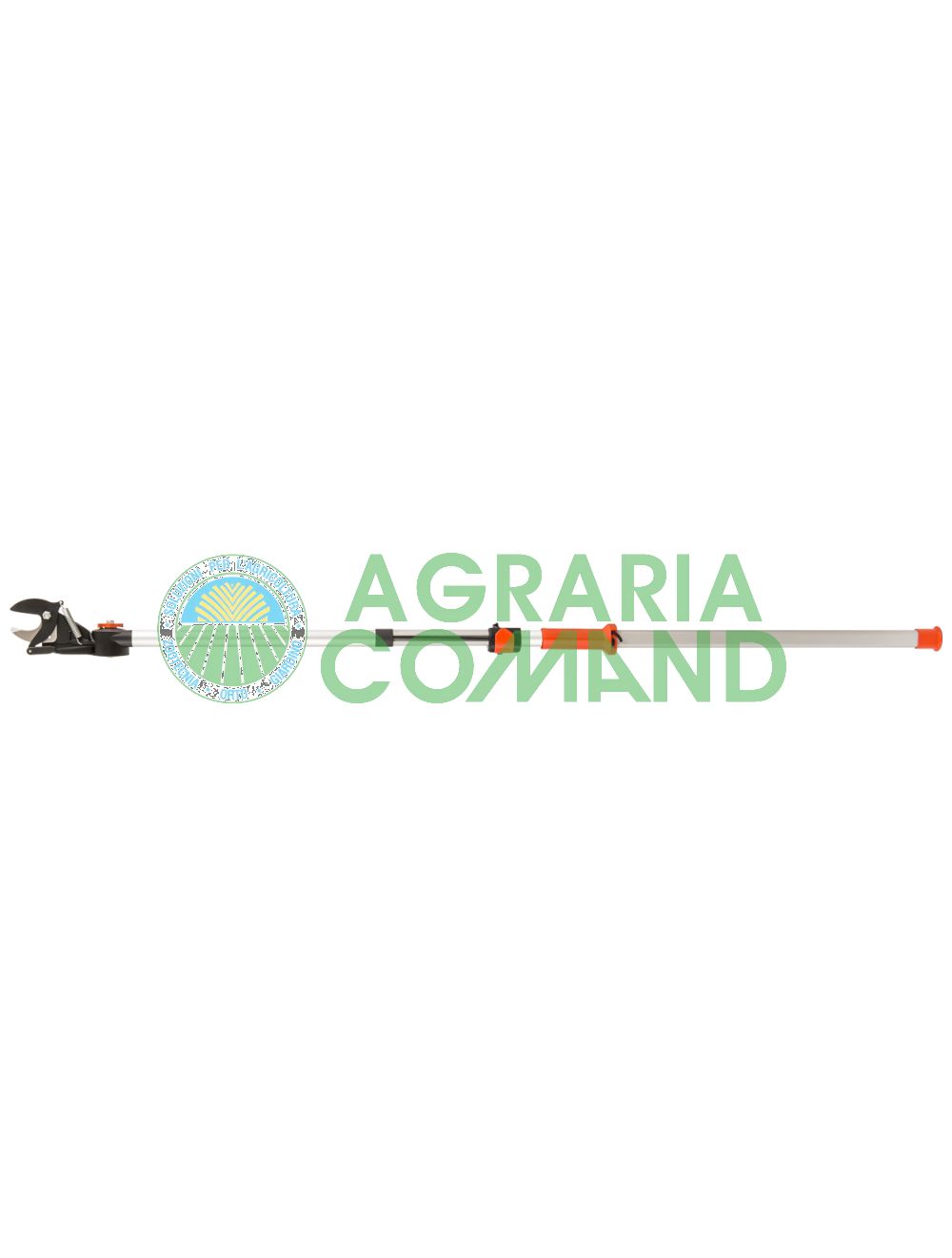 Ciseaux Stocker Long Rod Ciseaux Stocker Long Rod