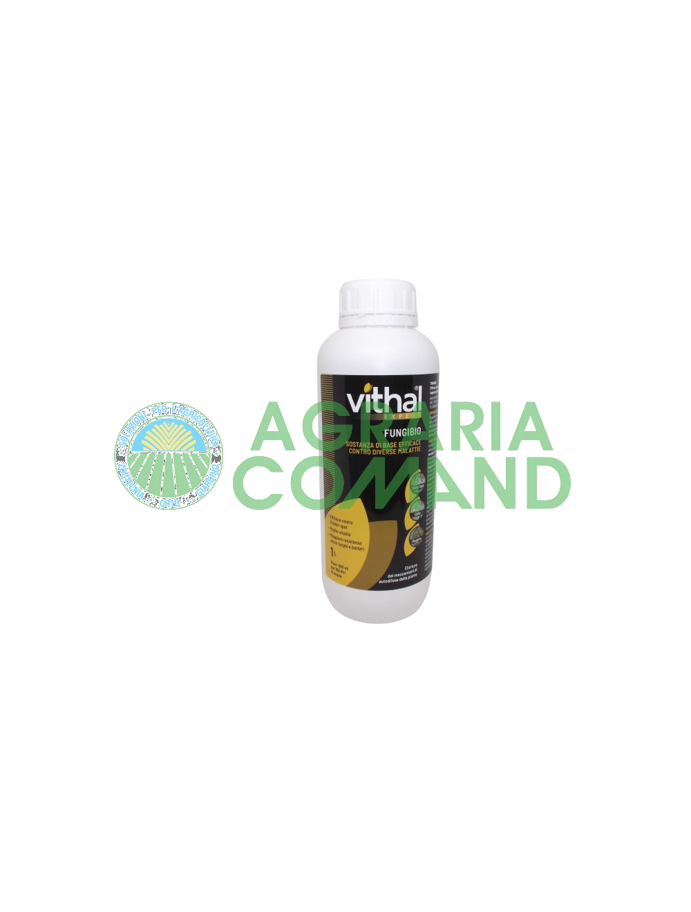 Substance de base efficace contre diverses maladies Substance de base efficace contre diverses maladies