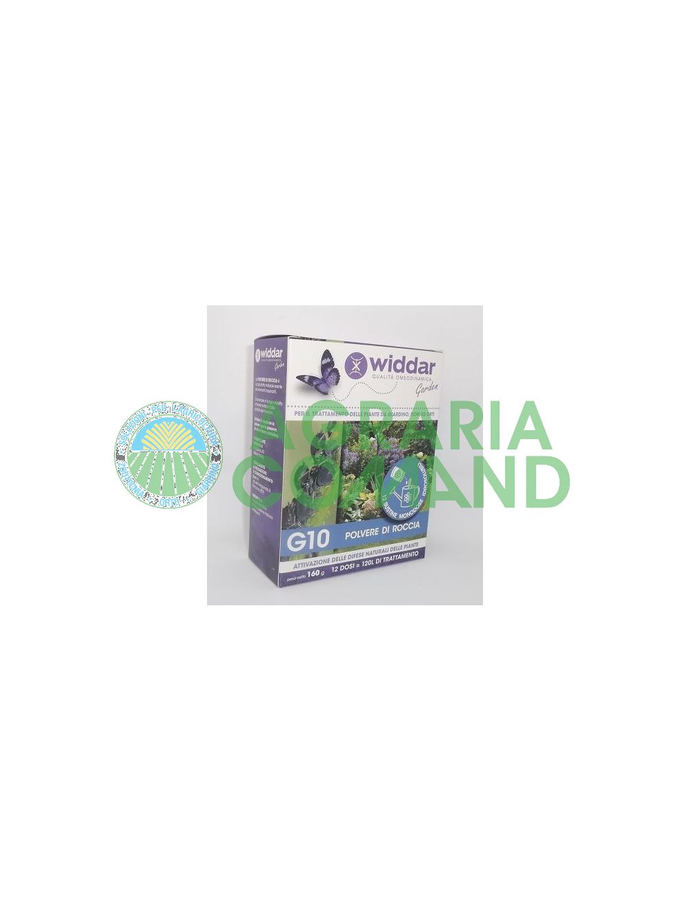 G10 Activation des défenses naturelles contre les pucerons