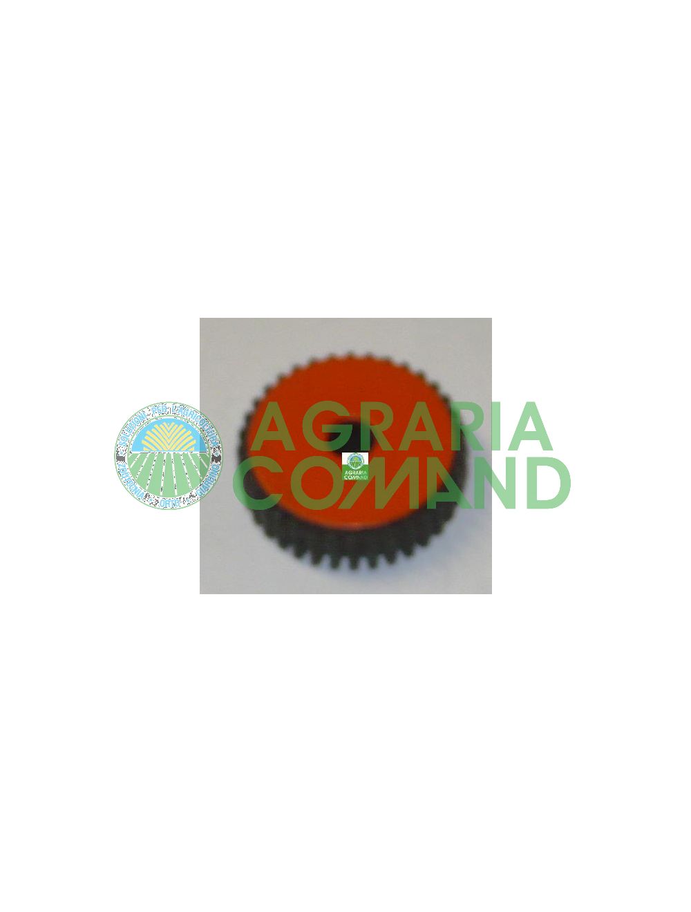 Flotteur du détecteur de pluie