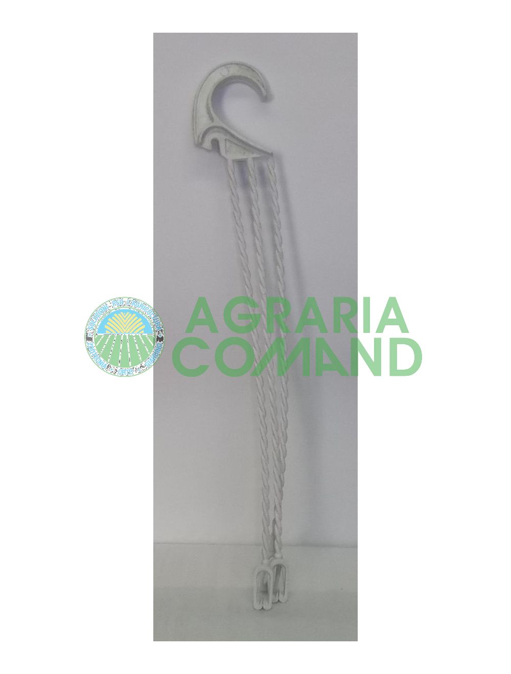 Crochet_universel_35_cm