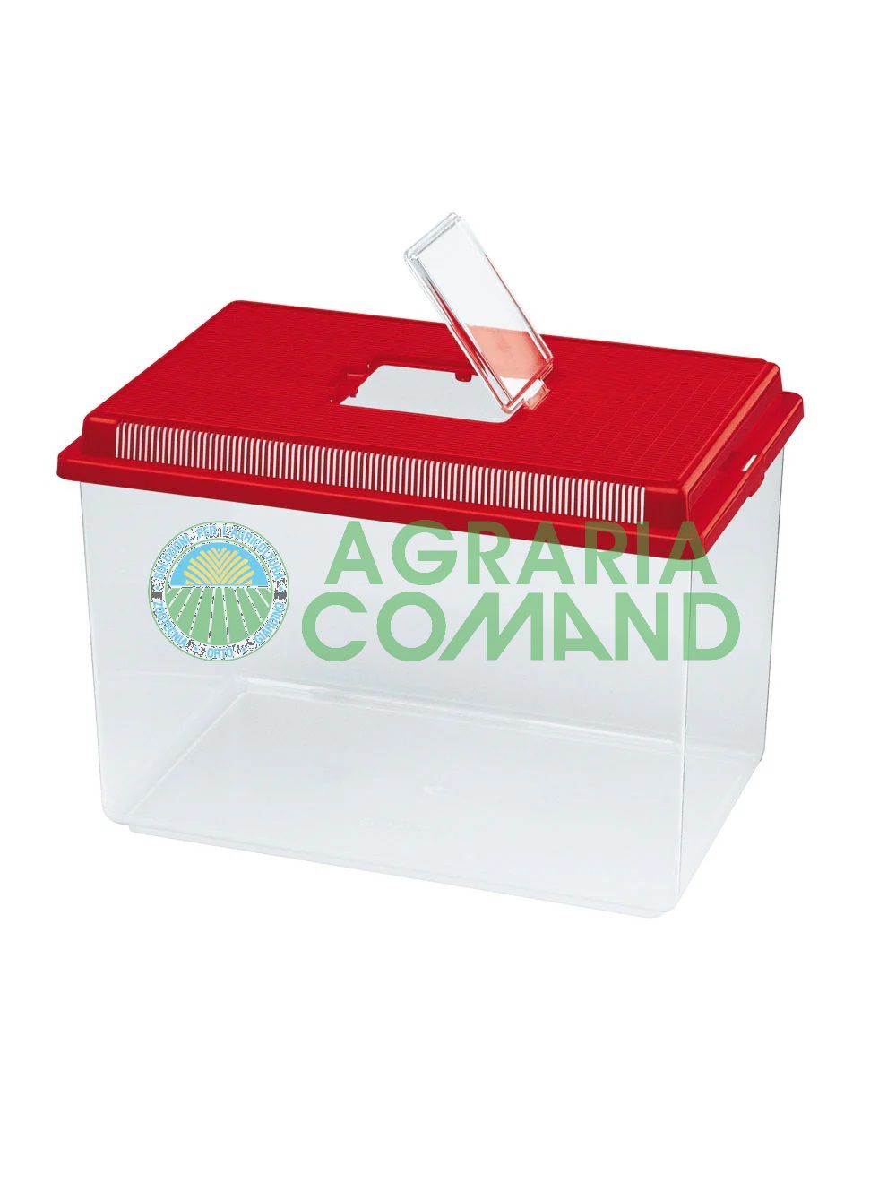 Baignoire Geo Extra Large Ferplast