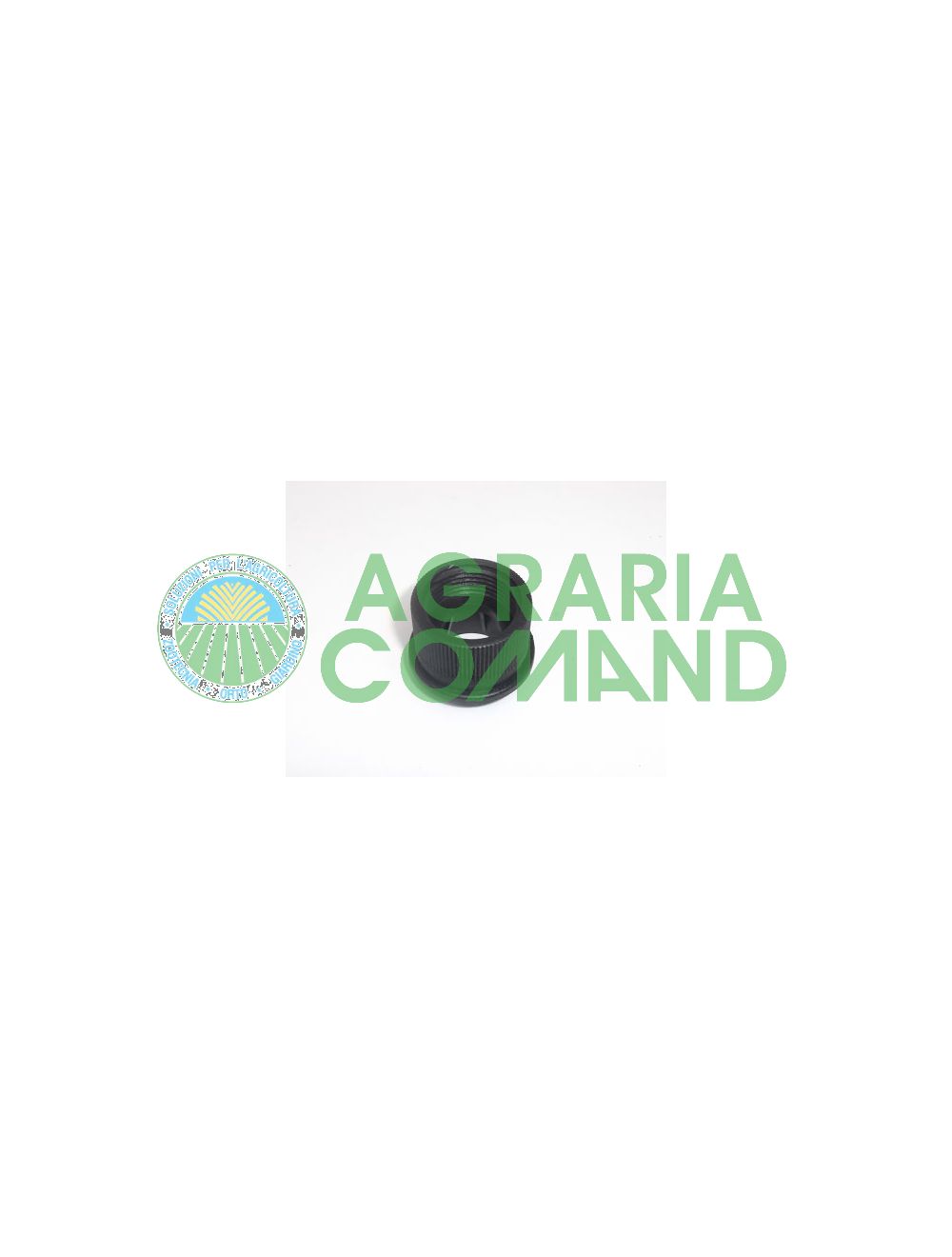 Programmateurs d'écrous à bague nue Claber