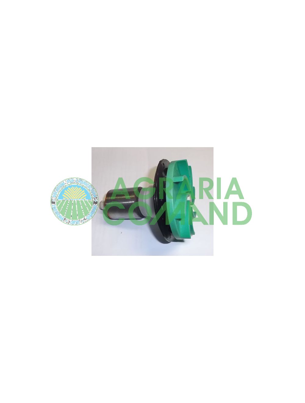 Roue_pour_cyclone_biopond_6000