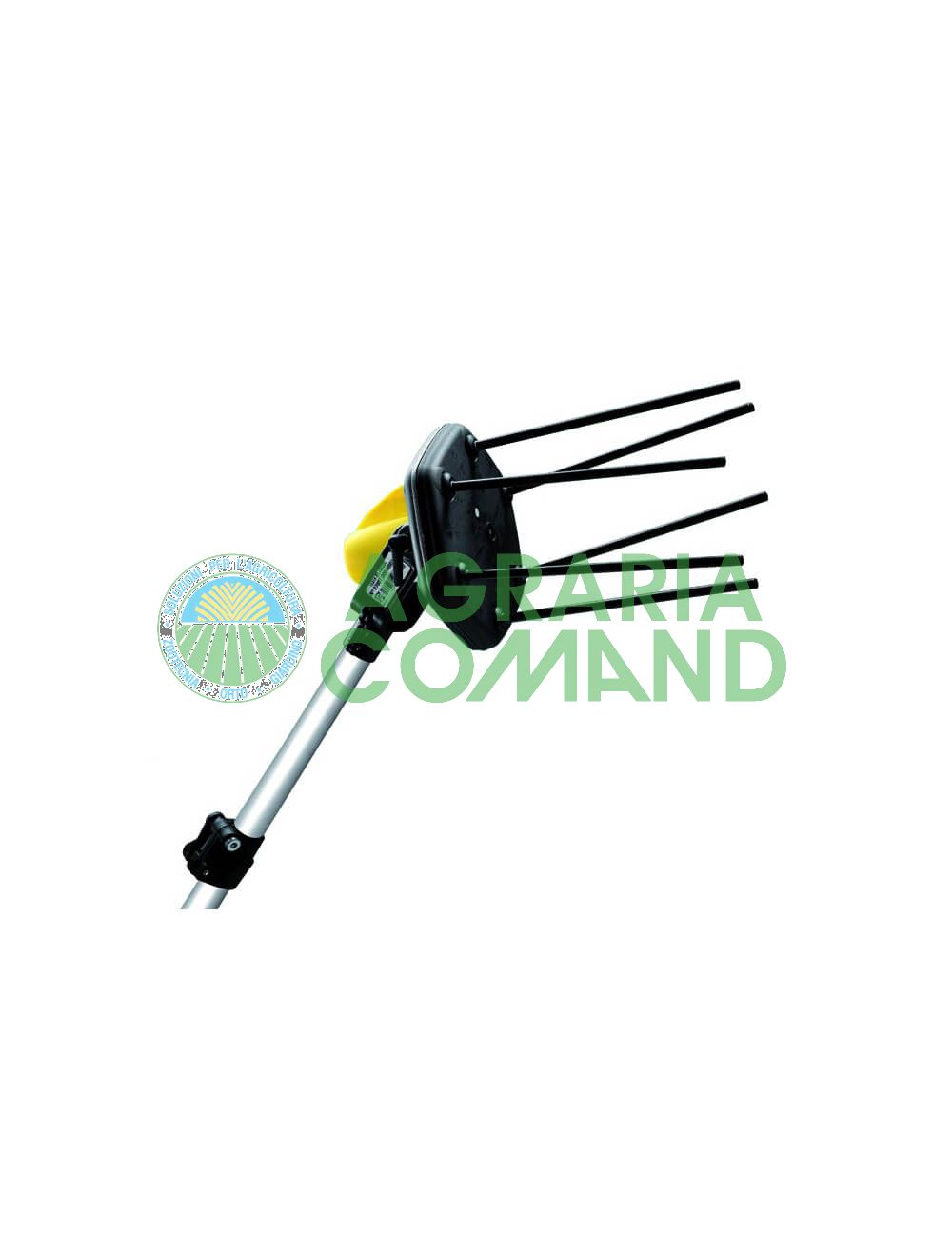 Agitateur Giulivo Plus 705XL Agitateur Giulivo Plus 705XL