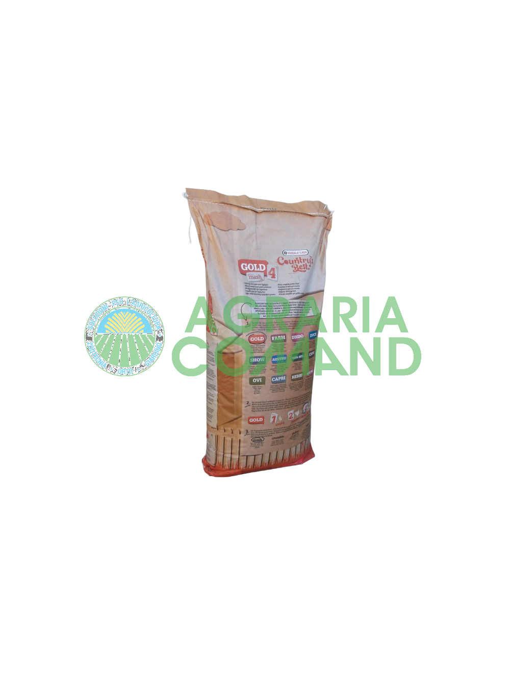 Alimentation des poules pondeuses