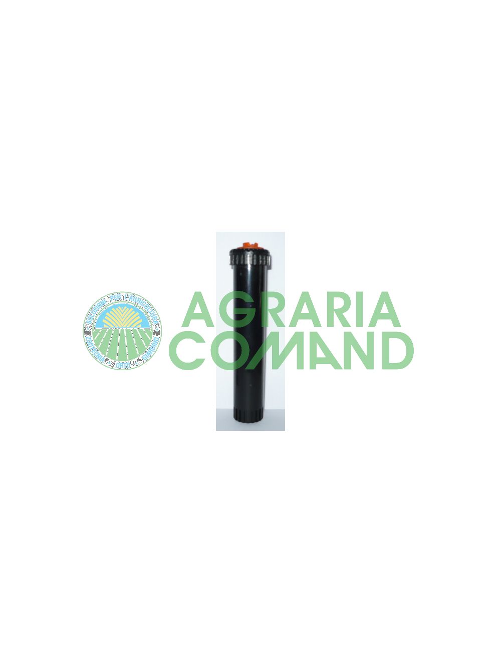 Claber 90144 corps de l'arroseur Claber 90144 corps de l'arroseur