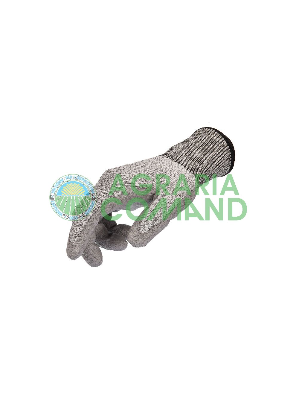 Gant anti-coupure Gant anti-coupure