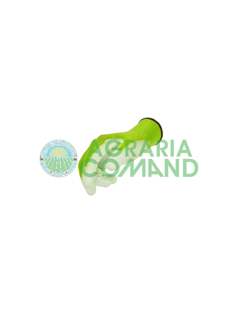 gant en fibre de bambou gant en fibre de bambou