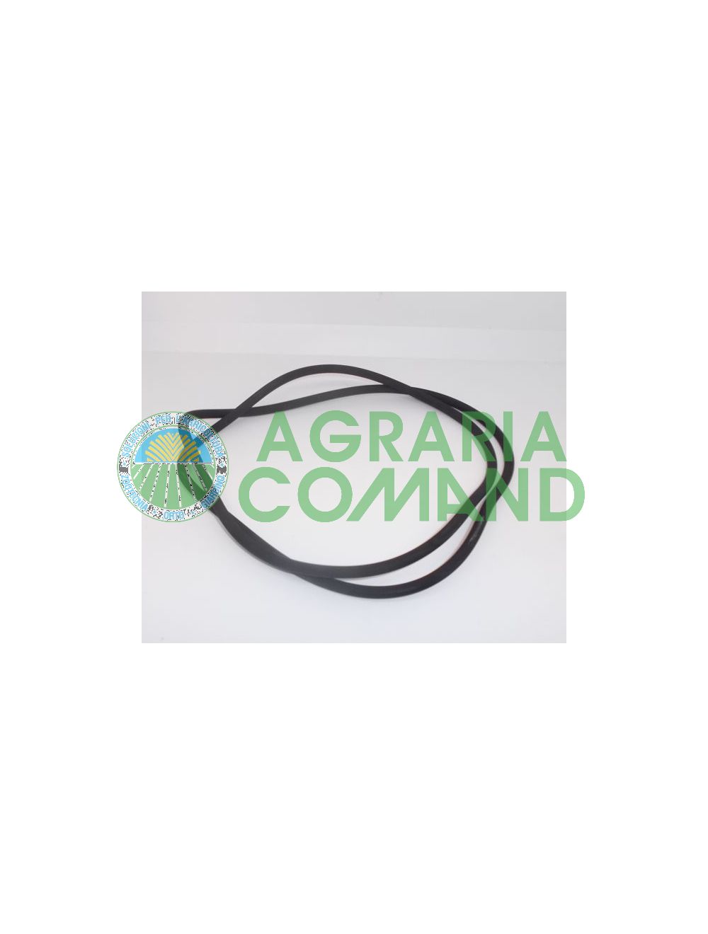 Joint torique couvercle de filtre Joint torique couvercle de filtre