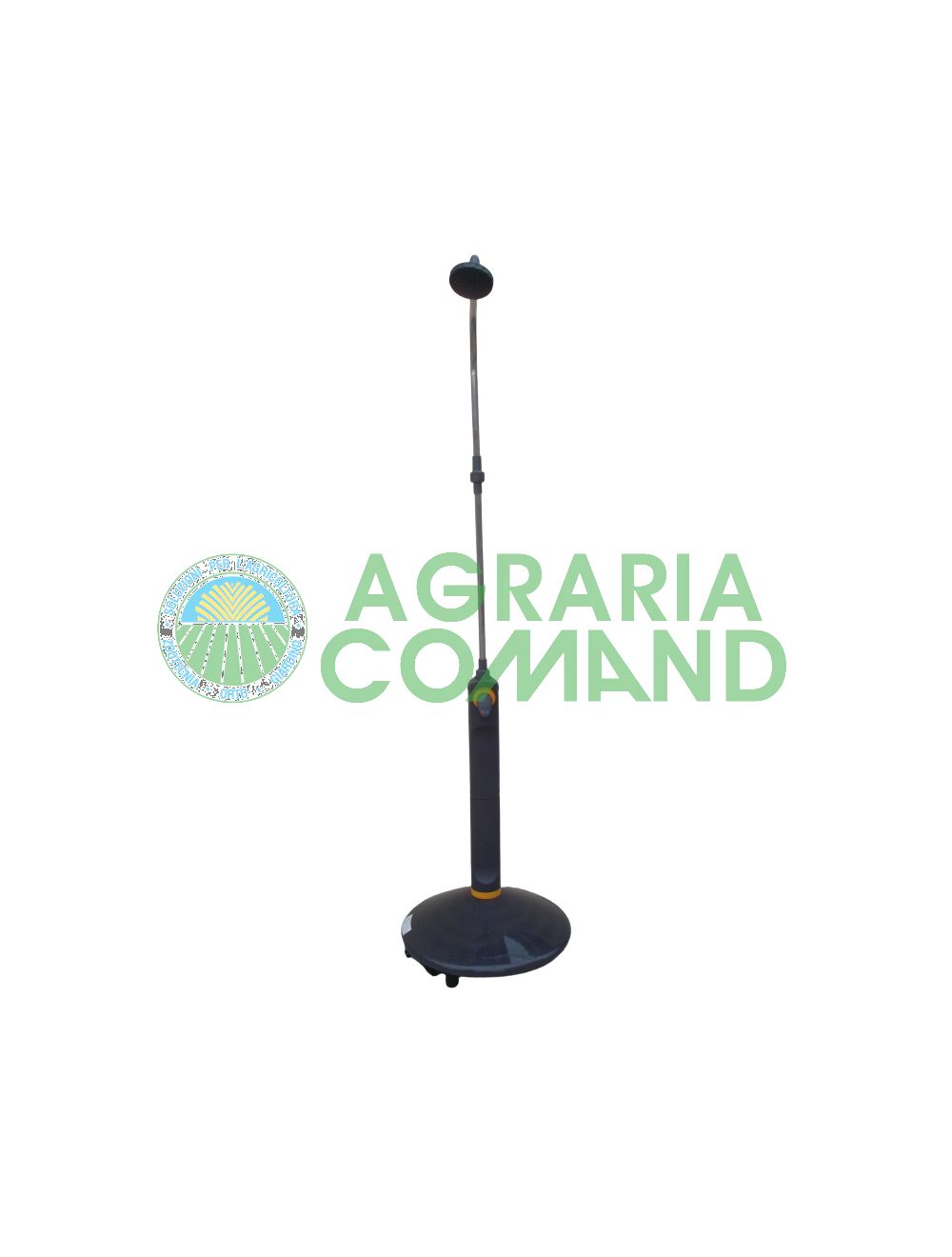 Douche solaire Hozelock Douche solaire Hozelock