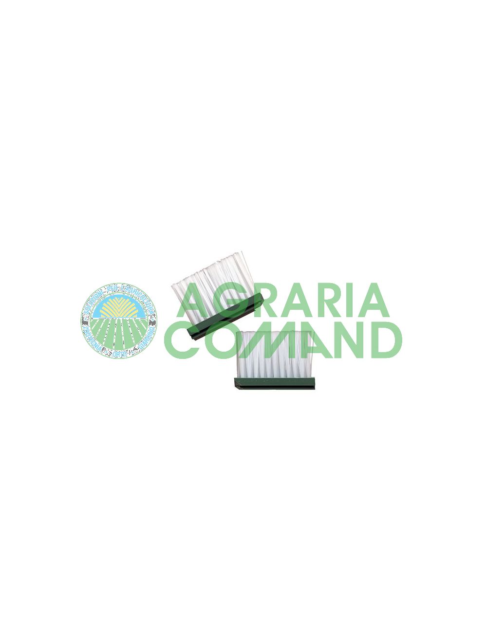 brosses_pour_le_springer_manuel brosses_pour_le_springer_manuel