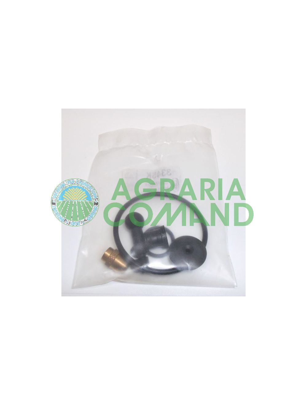 Kit d'étanchéité de la pompe Dea