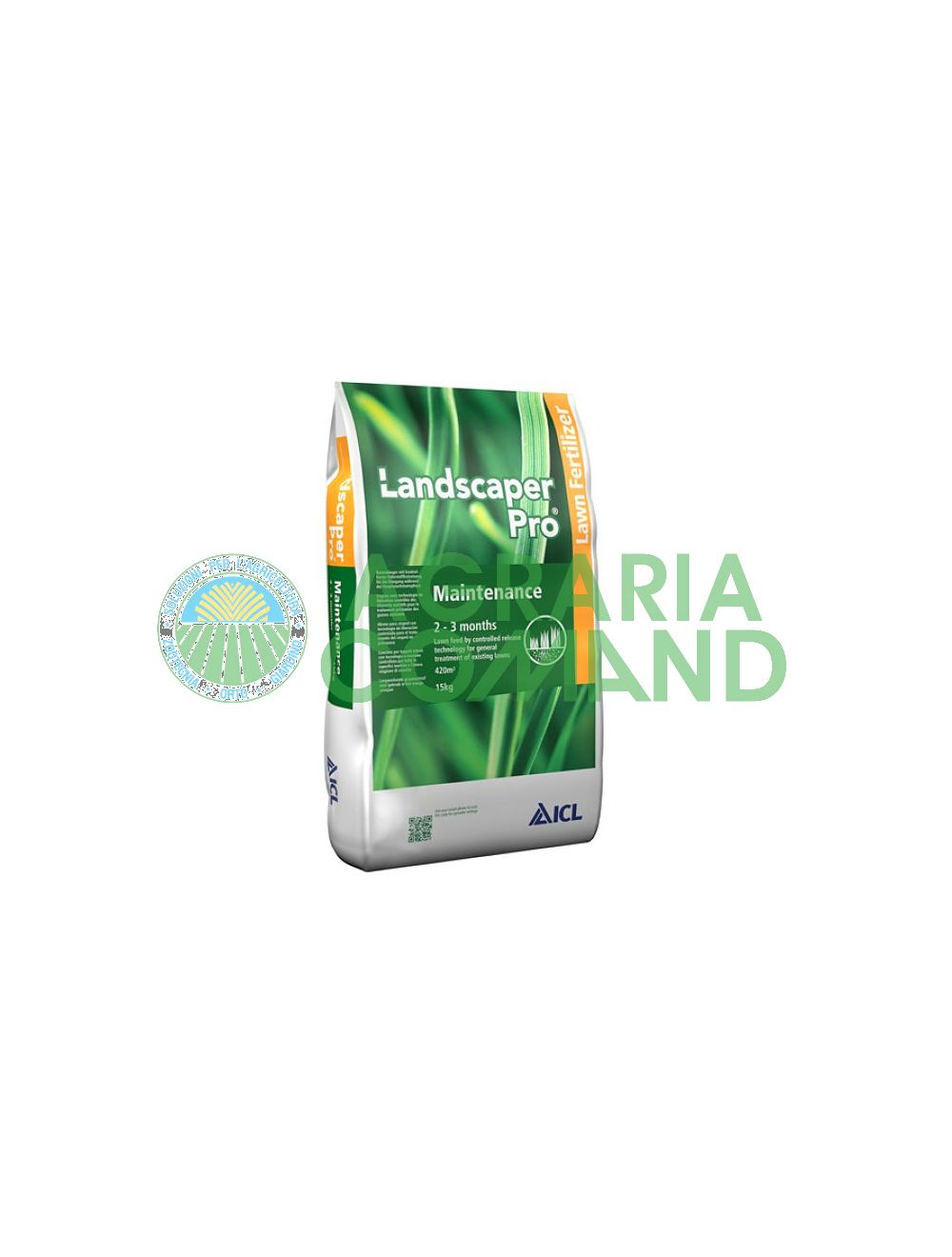 Engrais_paysagiste_pro_entretien_15_kg Engrais_paysagiste_pro_entretien_15_kg