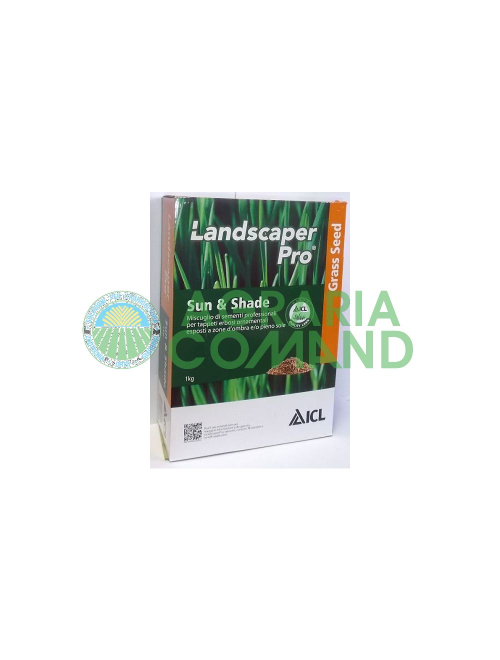 Paysagiste_Pro_Soleil_et_ombre_1_kg