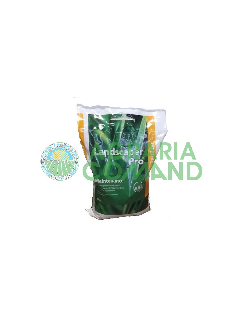 Paysagiste_entretien_5_kg Paysagiste_entretien_5_kg