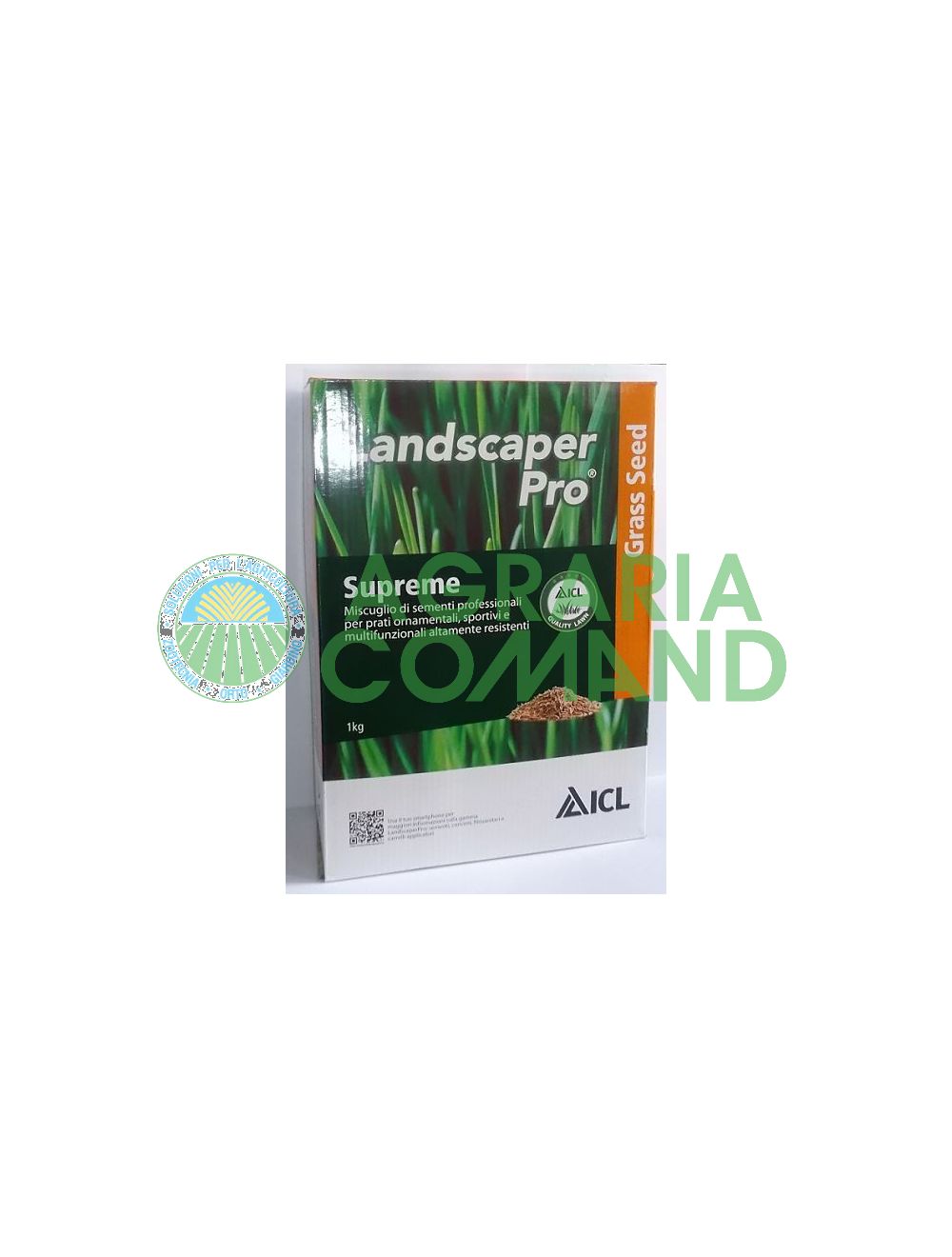 Paysagiste_pro_supreme_1_kg Paysagiste_pro_supreme_1_kg