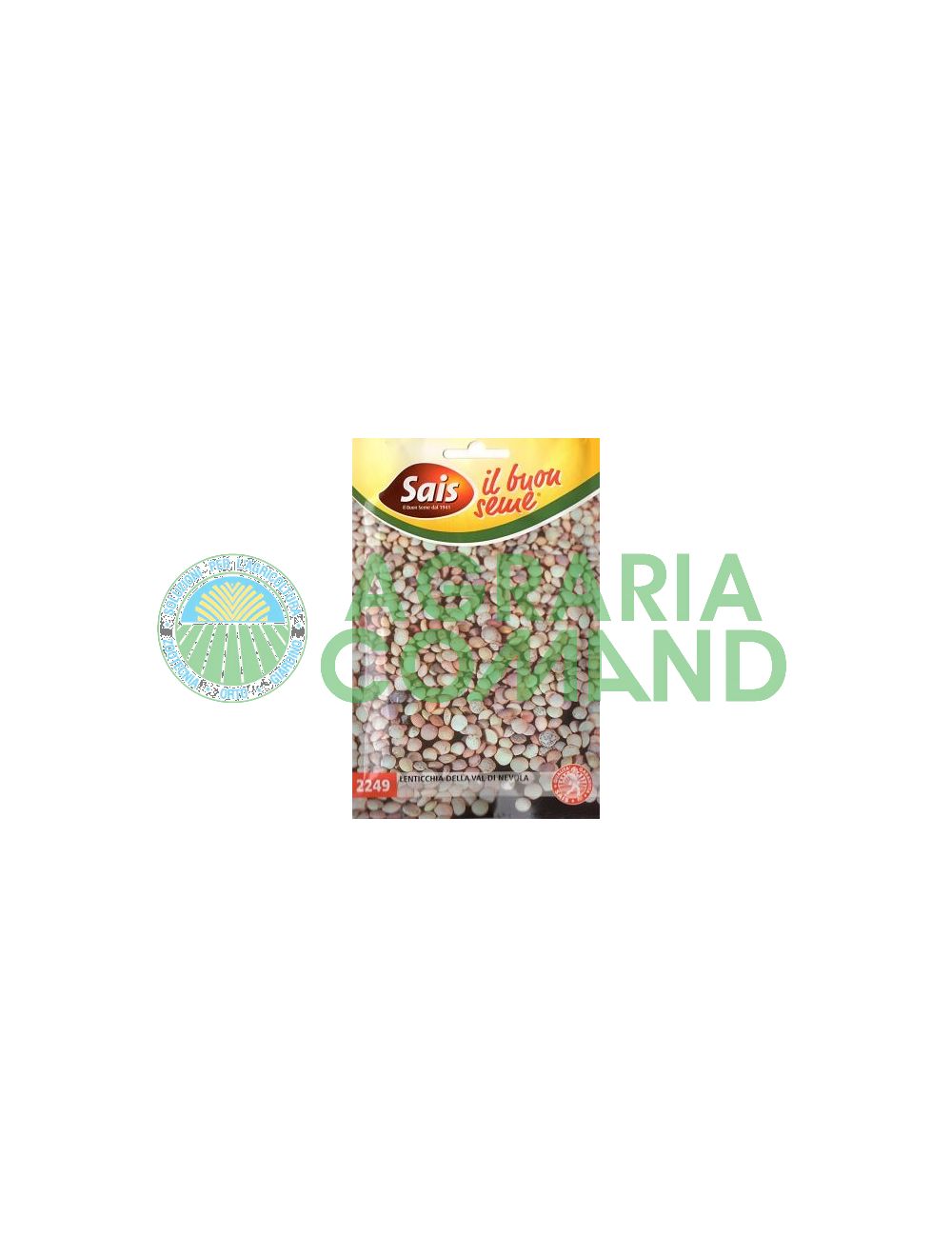 Nevola_seed_lentil Nevola_seed_lentil
